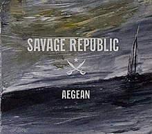 Republik Savage - Aegean.jpeg
