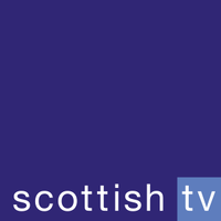 File:Scottish TV logo 2000.webp