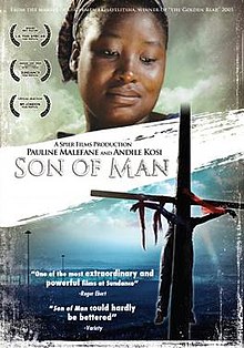 [Image: 220px-Son_of_Man_FilmPoster.jpeg]