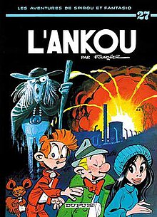 Spirou27ankou.jpg