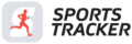 Sports tracker app logo.png