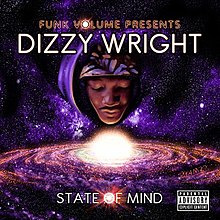 StateOfMindDizzyWright.jpg