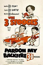 Thumbnail for File:Stooges pardon my backfire.jpg