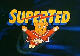 280px-Superted.JPG