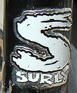 Surly