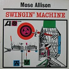 Swingin' Machine.jpg