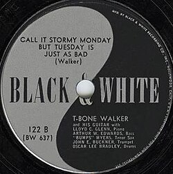 T-Bone Walker - Call It Stormy Monday.jpg