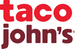 <span class="mw-page-title-main">Taco John's</span> American fast-food chain