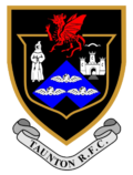 Taunton R.F.C.png