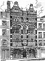 Thumbnail for File:Terry's theatre.jpg