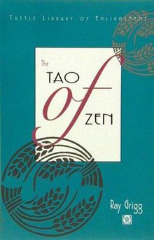 Das Tao von Zen.jpg