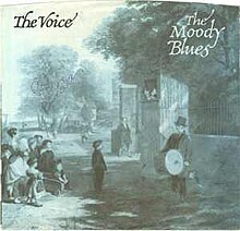 The Voice Moody Blues US cover.jpg