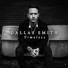 Timeless Dallas Smith.jpg