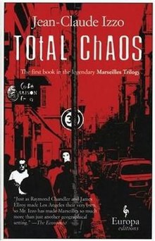 Totalchaos bookcover.jpg