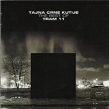 Tramvay 11 - tajna crne kutije the best of.jpg