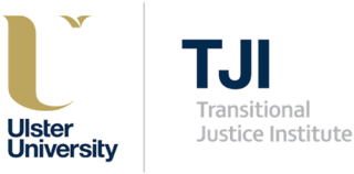 Transitional Justice Institute