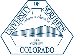 File:University of Northern Colorado seal.svg