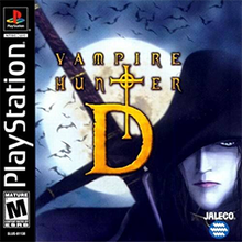 Curses (video game) - Wikipedia