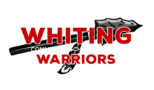 Whiting logo CSD.png