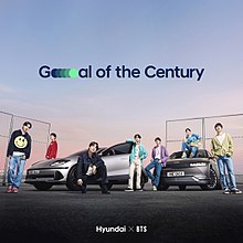 Yet to Come (Hyundai Ver.).jpg