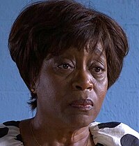 Yolande Trueman.jpg