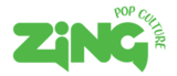 Zing Pop Culture Logo.png