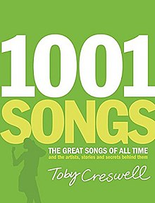 1001 Songs.jpg