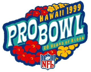 1999 Pro Bowl