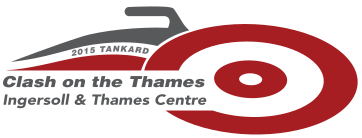 File:2015 Ontario Tankard logo.svg