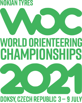 File:2021 World Orienteering Championships.svg
