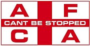 Thumbnail for File:A.F.C.A logo.jpg