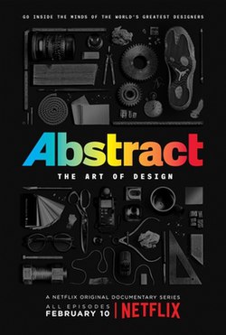 Abstract The Art of Design.jpg