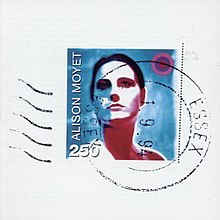 Alison Moyet - Essex.jpg