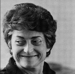 Alma Sabatini