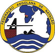 Angola Yüzme Federasyonu logo.jpg