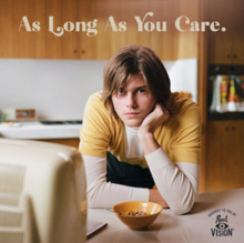 As Long As You Care by Ruel.png