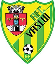 Atletico Vaslui logo.jpg