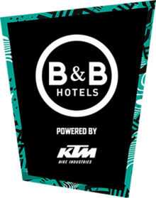 B&B Hotels pb KTM logo.png