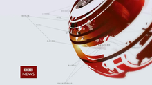 Following the name change in 2008 the graphics were also relaunched BBC News titles.png