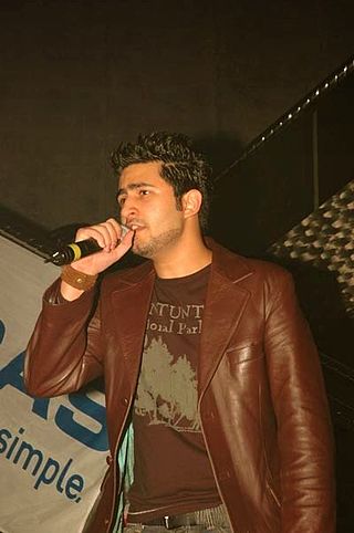 <span class="mw-page-title-main">Bahador Kharazmi</span> Iranian singer (born 1984)