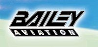 Логотип Bailey Aviation.jpg