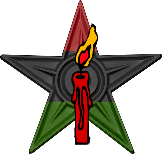 File:Barnstar of Kuumba.png