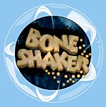 Boneshake.jpg 