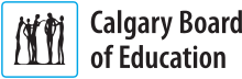 Calgary Board of Education Logo.svg
