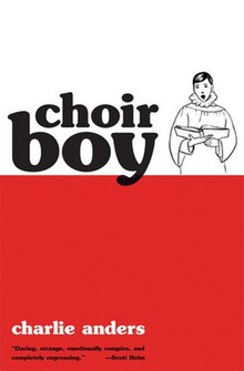 Choir Boy (novel) book cover.jpg
