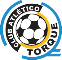 Arriba 90+ imagen club atletico torque