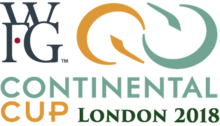 Contcup2018-logo.png
