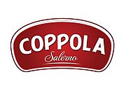 Логотип Coppola Foods