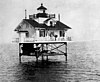 Croatan Shoals Light.JPG