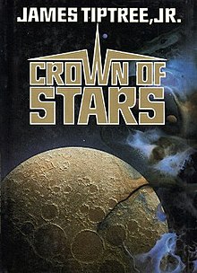 CrownOfStars.jpg